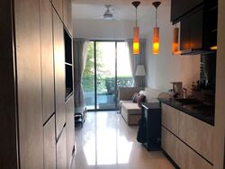 The Rise @ Oxley (D9), Condominium #577771541